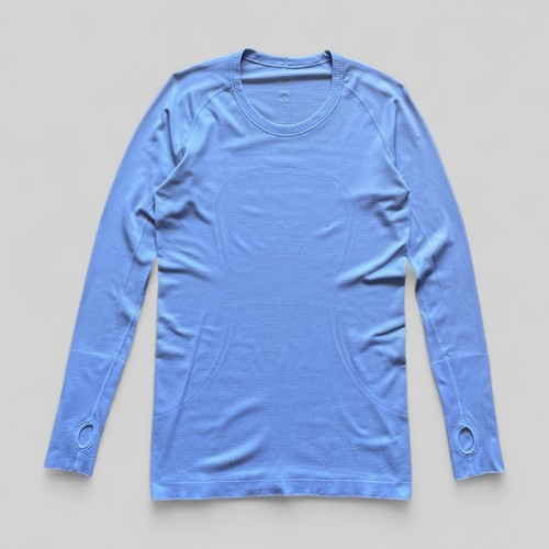 Haut pull sport bleu - haut,