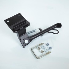 Béquille latérale P2R pour Scooter MBK 50 Ovetto 4T Avant 2020 Neuf