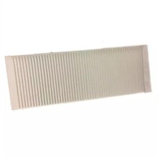 Filterset de récupération de