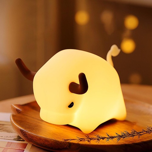 Led night light mignon - led,
