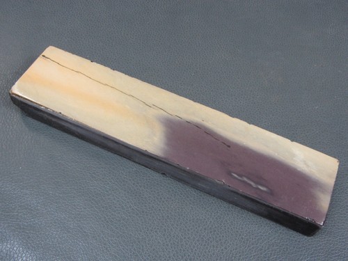 Natural one piece belgian - natural,