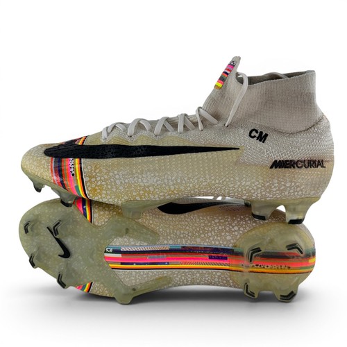 Crampons gris homme - , nike