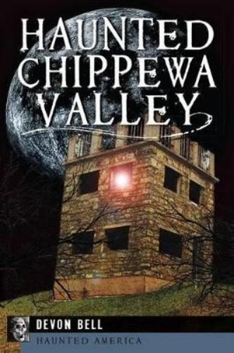 chippewa