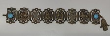 Bracelet Vintage Style