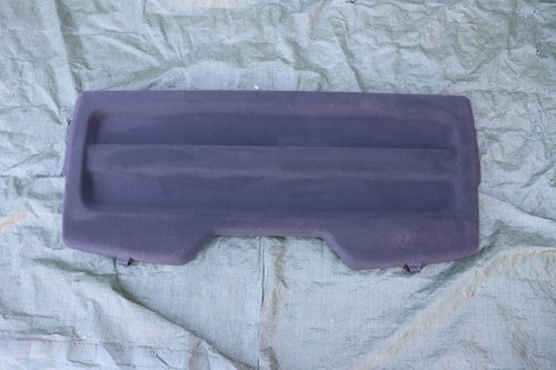 Cache bagages couvre - cache,