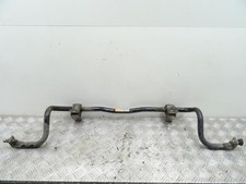 Barre stabilisatrice RENAULT