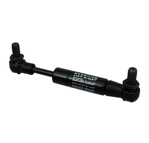 Amortisseur verin selle - amortisseur-verin,