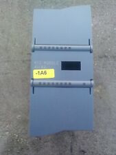 1 x extension NTC pour