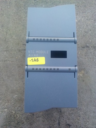 Extension ntc pour - x,