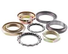 Direction Kit roulement pour