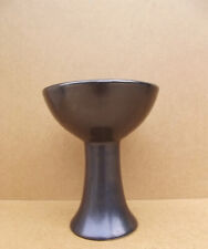 Ancien Calice en céramique