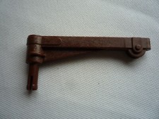 Bras de treuil (30236020)