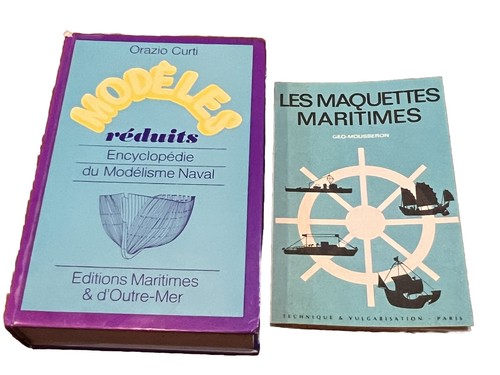 Modèles réduits modélisme - réduits,