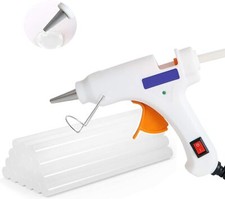 Pistolet à Colle Chaude 20W