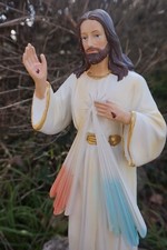 CORA30 FIGURINE STATUETTE