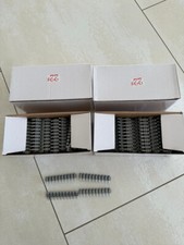 PROMO 4000  clous en 22 mm