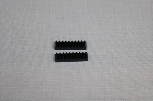 Lego 3743 technic x - lego, 2