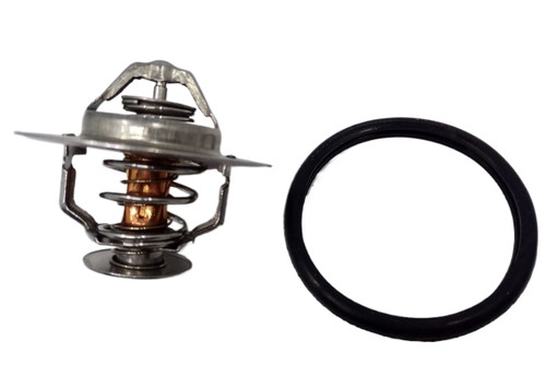Thermostat pour cummins 4bt - pour,