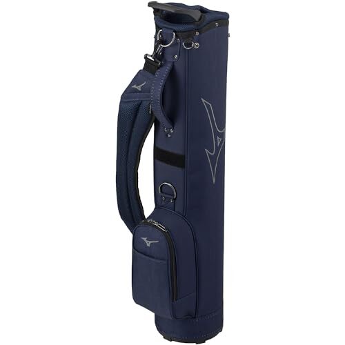 Mizuno sac golf demi - golf, demi-sac