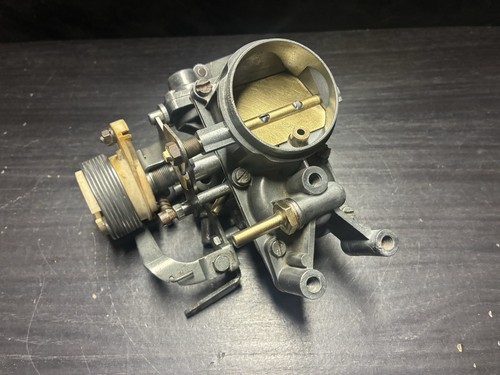 Carburateur solex pbisa - carburateur, 3