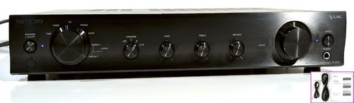 Pro serviced onkyo - 🔥【pro, serviced】onkyo