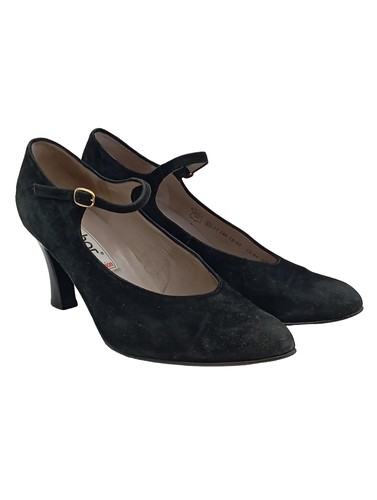 Gabor chaussure talons - gabor, à