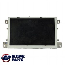 Audi A5 8T Q5 8R Ecran