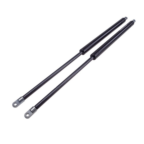 Ressort gaz 700 mm - ressort,