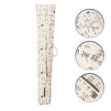  Sacoche Rangement De