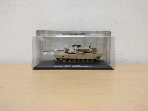 M1a1ha abrams division - abrams.,