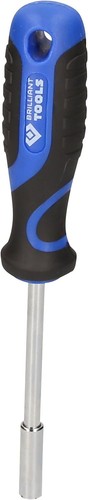 Bt035900 tournevis embouts - tournevis, à