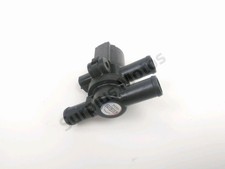 VALVES ELECTRONIQUES MOTO GUZZI V 85 TT 2022-2022 / NE 58410