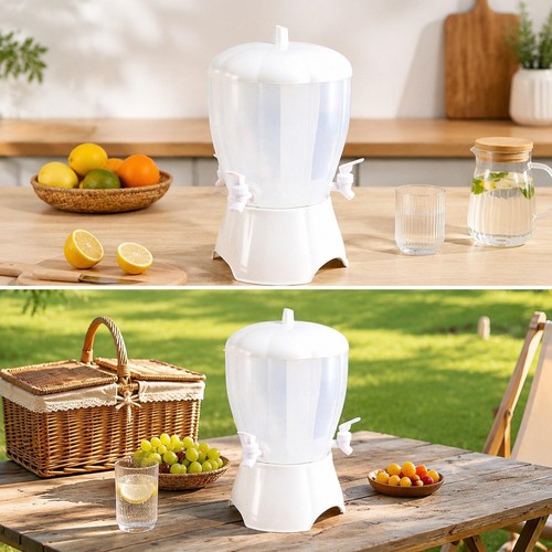 Distributeur boissons l - distributeur,