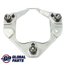 Mercedes W169 Support De Fixation Du Module D'Air Du Volant A1694600203