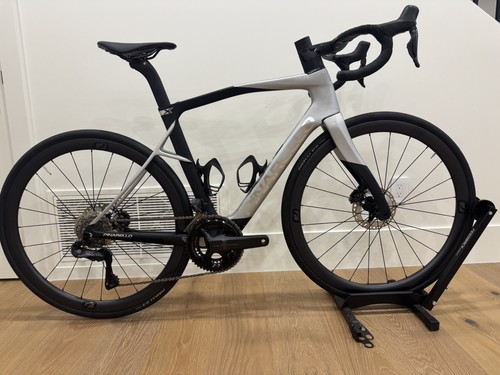 2025 pinarello ultegra - pinarello,