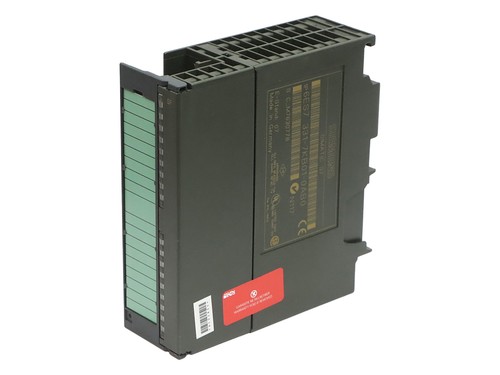 6es7331 7kb01 0ab0 - 6es7331-7kb01-0ab0, siemens