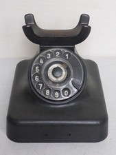 Partie Basse Pièce de