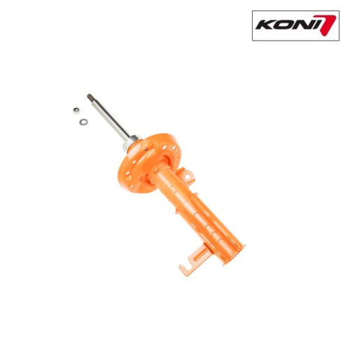 Shock absorber koni 8750 1132l - koni, 8750-1132l