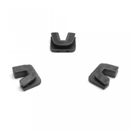 Guide variateur p2r - guide, de