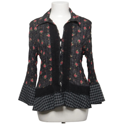 Criss chemisier taille m - taille, :
