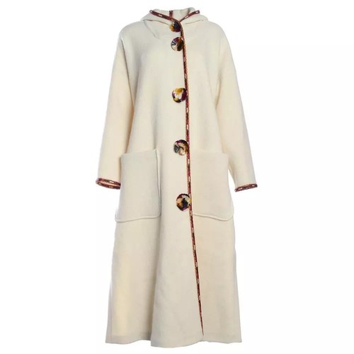 Isabel marant nwt manteau - isabel,