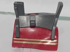 PLAYMOBIL MONTURE CHAMEAU