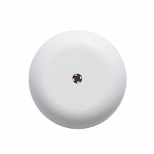 Muuto 24050 Unfold Pendant