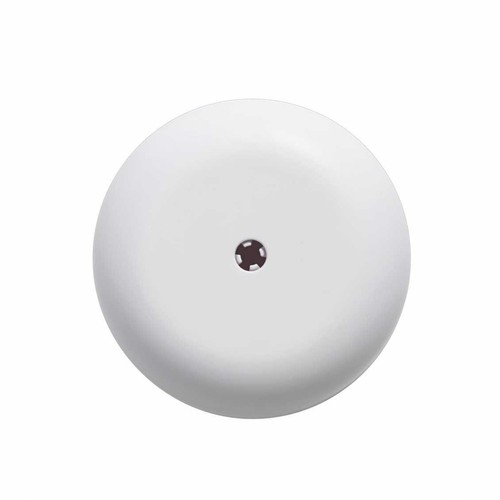 Muuto 24050 unfold - 24050,