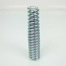 Ressort fourche RMS pour