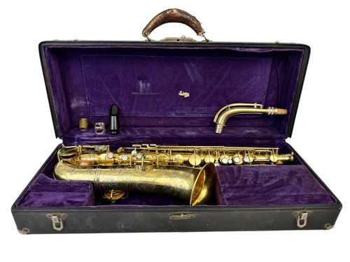 Conn virtuoso new wonder c - new,