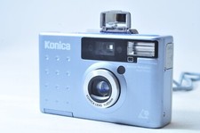 @ SakuraDo @ Excellent & Rare