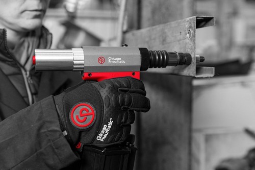 Chicago pneumatic cp9888 - cp9888, air
