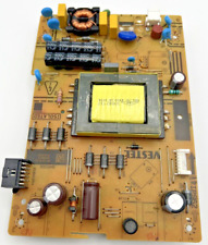 Carte Alimentation Oceanic ref 23588044 / 17IPS62 - TV OCEA32HD213B3