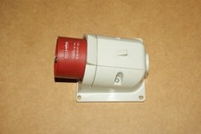 PRISE Fiche Male  16 A  3P+N+T LEGRAND Réf: 57569